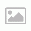 Falatnyi étcsokoládé lapocskák málna töltelékkel Falatnyi étcsokoládé lapocskák málna töltelékkel